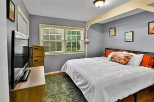 1631 Harts Mill Rd, Brookhaven, GA 30319 - Photo 32