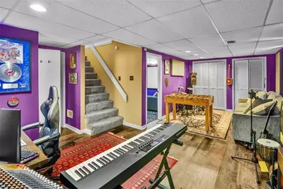 1631 Harts Mill Road, Brookhaven, GA 30319 - Photo 26