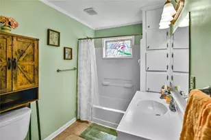 1631 Harts Mill Rd, Brookhaven, GA 30319 - Photo 34