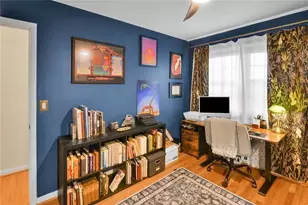 1631 Harts Mill Rd, Brookhaven, GA 30319 - Photo 40