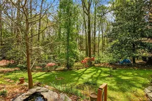 1631 Harts Mill Rd, Brookhaven, GA 30319 - Photo 20