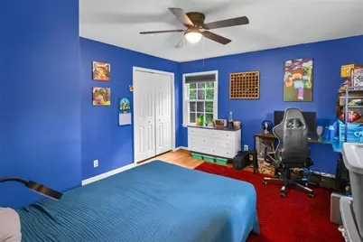 1631 Harts Mill Road, Brookhaven, GA 30319 - Photo 42