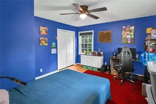 1631 Harts Mill Rd, Brookhaven, GA 30319 - Photo 42