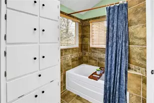 1631 Harts Mill Rd, Brookhaven, GA 30319 - Photo 50