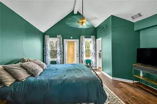 1631 Harts Mill Rd, Brookhaven, GA 30319 - Photo 46