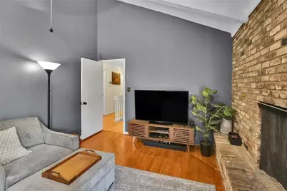 1631 Harts Mill Road, Brookhaven, GA 30319 - Photo 24