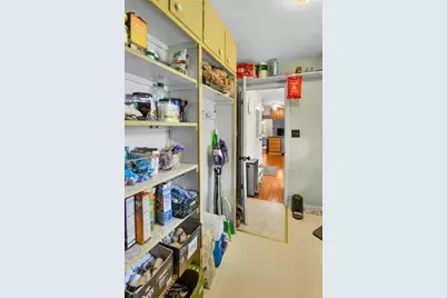 1631 Harts Mill Road, Brookhaven, GA 30319 - Photo 12