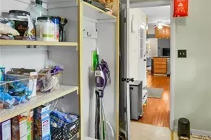 1631 Harts Mill Rd, Brookhaven, GA 30319 - Photo 12