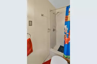 1631 Harts Mill Road, Brookhaven, GA 30319 - Photo 44