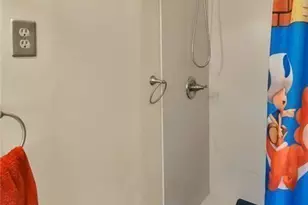 1631 Harts Mill Rd, Brookhaven, GA 30319 - Photo 44