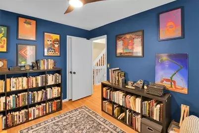 1631 Harts Mill Road, Brookhaven, GA 30319 - Photo 38