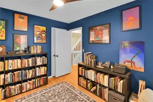 1631 Harts Mill Rd, Brookhaven, GA 30319 - Photo 38