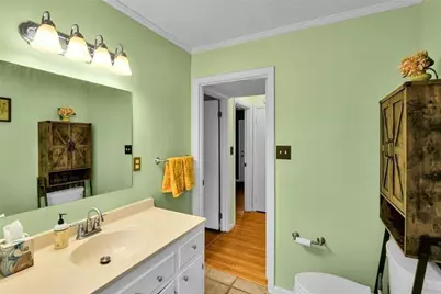 1631 Harts Mill Road, Brookhaven, GA 30319 - Photo 36