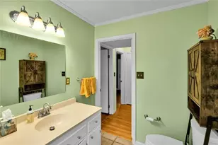 1631 Harts Mill Rd, Brookhaven, GA 30319 - Photo 36