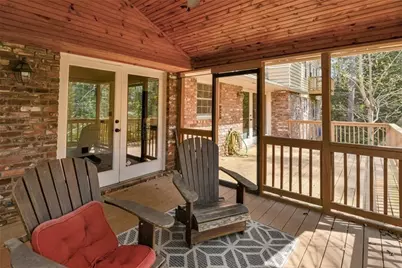 1631 Harts Mill Road, Brookhaven, GA 30319 - Photo 16