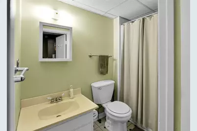 1631 Harts Mill Road, Brookhaven, GA 30319 - Photo 28