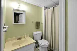 1631 Harts Mill Rd, Brookhaven, GA 30319 - Photo 28