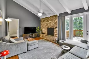 1631 Harts Mill Rd, Brookhaven, GA 30319 - Photo 22