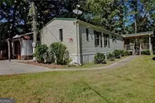 4934 Pickys Hollow SE, Acworth, GA 30102 - Photo 1