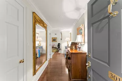 2734 Peachtree Road NW #C301, Atlanta, GA 30305 - Photo 2