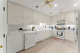 2734 Peachtree Rd NW, Atlanta, GA 30305 - Photo 6