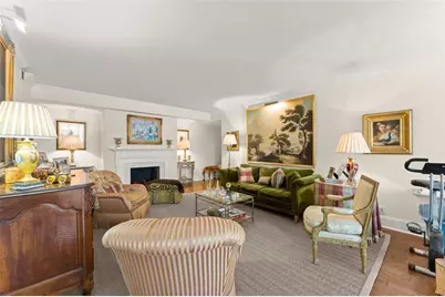 2734 Peachtree Road NW #C301, Atlanta, GA 30305 - Photo 1