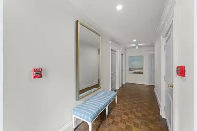 2734 Peachtree Road NW #C301, Atlanta, GA 30305 - Photo 16