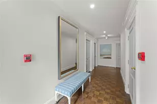 2734 Peachtree Rd NW, Atlanta, GA 30305 - Photo 16