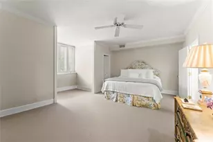 2734 Peachtree Rd NW, Atlanta, GA 30305 - Photo 12