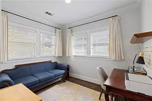 653 N Highland Ave NE, Atlanta, GA 30306 - Photo 26