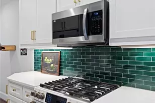 653 N Highland Ave NE, Atlanta, GA 30306 - Photo 20