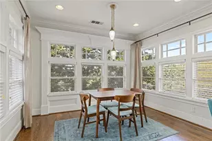 653 N Highland Ave NE, Atlanta, GA 30306 - Photo 6