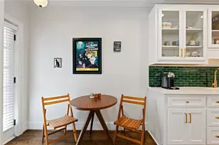 653 N Highland Ave NE, Atlanta, GA 30306 - Photo 16