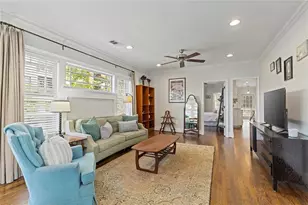 653 N Highland Ave NE, Atlanta, GA 30306 - Photo 10