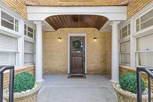 653 N Highland Ave NE, Atlanta, GA 30306 - Photo 4