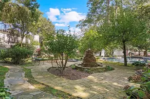 3061 Peachtree Dr NE, Atlanta, GA 30305 - Photo 12