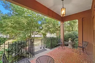 3061 Peachtree Dr NE, Atlanta, GA 30305 - Photo 16