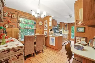 3061 Peachtree Dr NE, Atlanta, GA 30305 - Photo 30