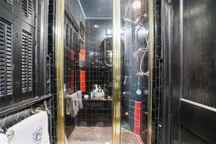 3061 Peachtree Dr NE, Atlanta, GA 30305 - Photo 26