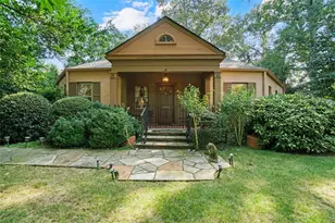 3061 Peachtree Dr NE, Atlanta, GA 30305 - Photo 2