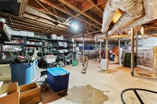 3061 Peachtree Dr NE, Atlanta, GA 30305 - Photo 40