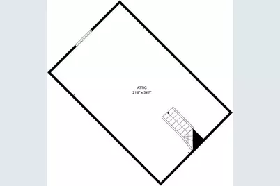 3061 Peachtree Drive NE, Atlanta, GA 30305 - Photo 50