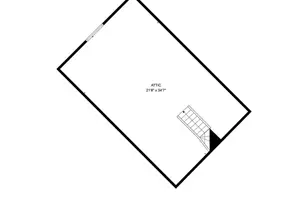 3061 Peachtree Dr NE, Atlanta, GA 30305 - Photo 50