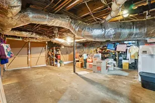 3061 Peachtree Dr NE, Atlanta, GA 30305 - Photo 22