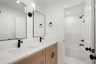 140 Cambridge Ct, Calhoun, GA 30701 - Photo 28