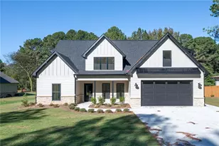 140 Cambridge Ct, Calhoun, GA 30701 - Photo 30