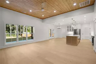 140 Cambridge Ct, Calhoun, GA 30701 - Photo 2