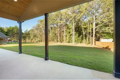 140 Cambridge Court, Calhoun, GA 30701 - Photo 30