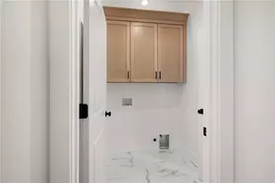 140 Cambridge Ct, Calhoun, GA 30701 - Photo 24