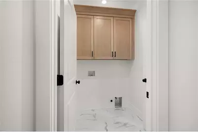 140 Cambridge Court, Calhoun, GA 30701 - Photo 22